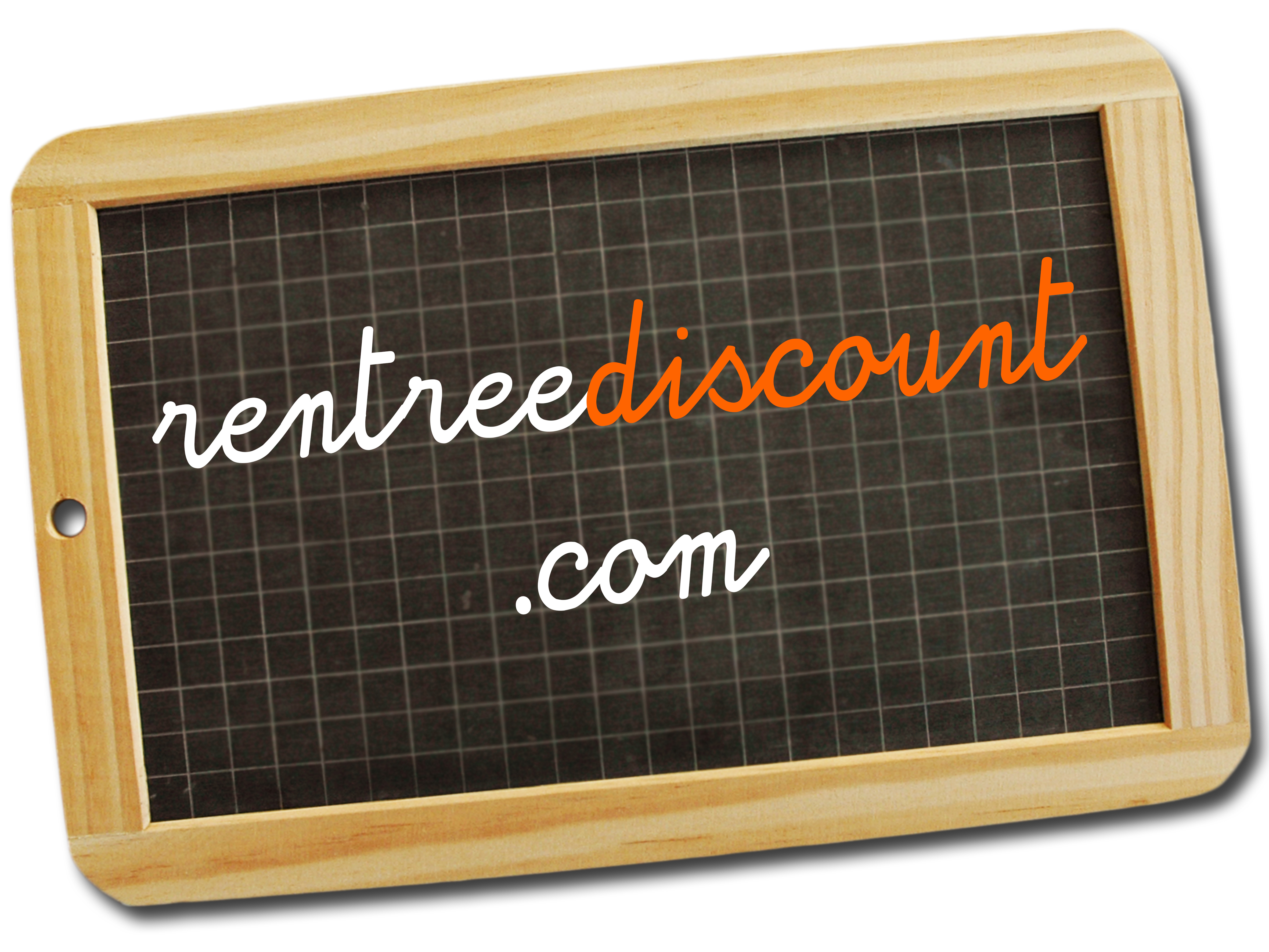 logo rentreediscount