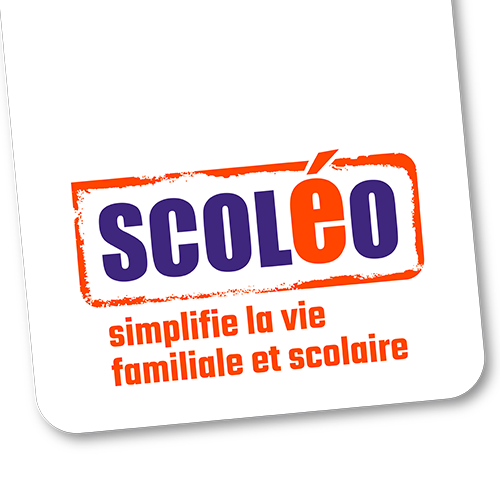 logo scoleo